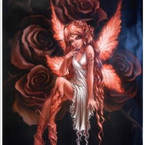 Meet your Posher, Gena